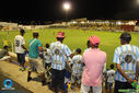 Filename=IMG_2480.jpg
Filesize=190KiB
Dimensions=790x527
Date added=May 29, 2017 IMG_2480.jpg