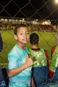 IMG_2491.jpg
