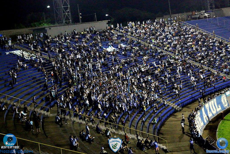149.jpg