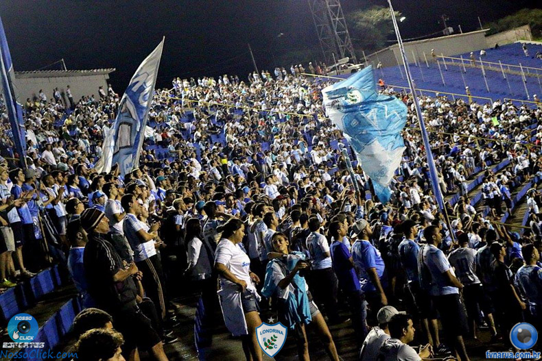 155.jpg