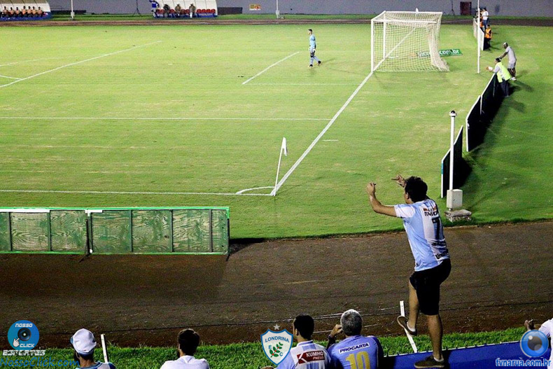 188.jpg