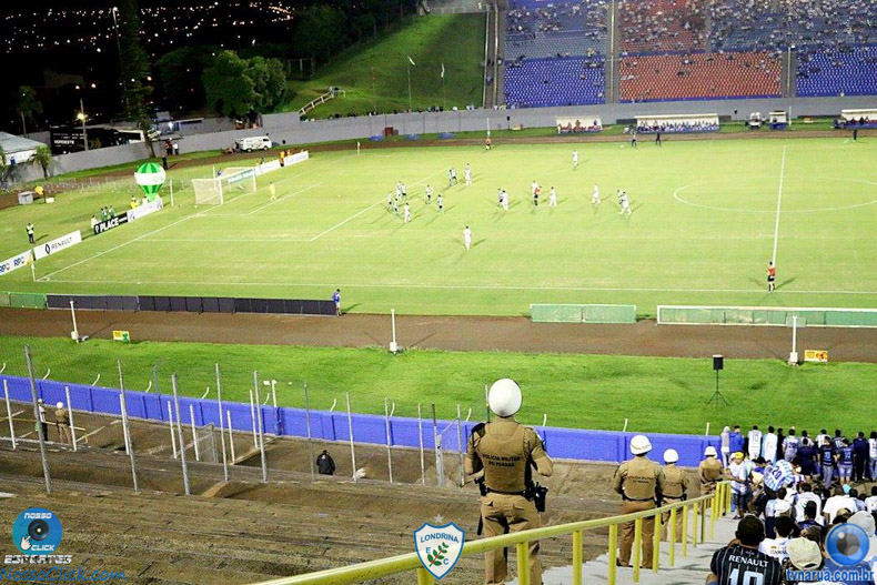 201.jpg