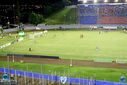 205.jpg