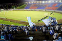 Filename=312.jpg
Filesize=217KiB
Dimensions=790x527
Date added=Mar 30, 2017 312.jpg