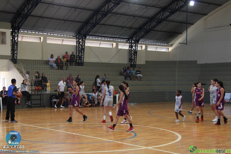 IMG_4737.jpg