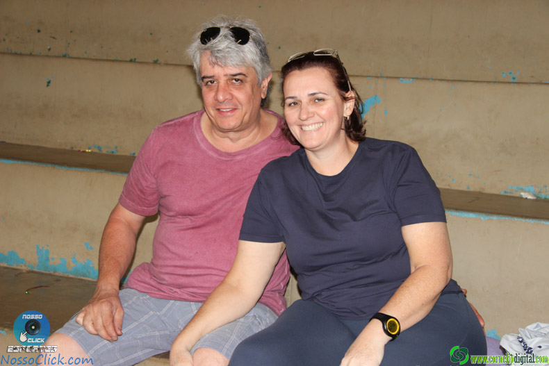 IMG_4742.jpg