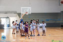 IMG_4674.jpg
