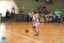 IMG_4686.jpg