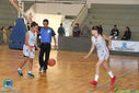 IMG_4690.jpg