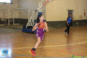 Filename=IMG_4694.jpg
Filesize=129KiB
Dimensions=790x527
Date added=May 01, 2017 IMG_4694.jpg