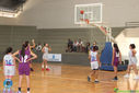 IMG_4700.jpg