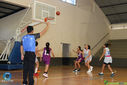 IMG_4705.jpg