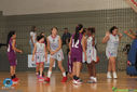 IMG_4706.jpg