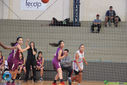IMG_4712.jpg