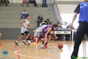 IMG_4714.jpg