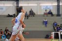 Filename=IMG_4721.jpg
Filesize=132KiB
Dimensions=790x527
Date added=May 01, 2017 IMG_4721.jpg