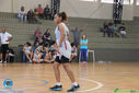 IMG_4722.jpg