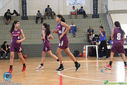 IMG_4726.jpg