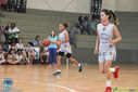 IMG_4727.jpg