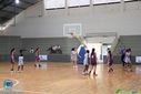 IMG_4733.jpg