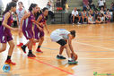 IMG_4734.jpg