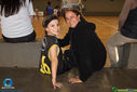 Filename=IMG_4741.jpg
Filesize=132KiB
Dimensions=790x527
Date added=May 01, 2017 IMG_4741.jpg