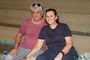 IMG_4743.jpg