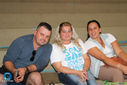 IMG_4745.jpg