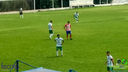 Filename=29-10-2017_final_2div_cp_2017_14.jpg
Filesize=998KiB
Dimensions=2048x1152
Date added=Oct 29, 2017 29-10-2017_final_2div_cp_2017_14.jpg