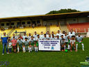 Filename=29-10-2017_final_2div_cp_2017_15.jpg
Filesize=1623KiB
Dimensions=2048x1536
Date added=Oct 29, 2017 29-10-2017_final_2div_cp_2017_15.jpg