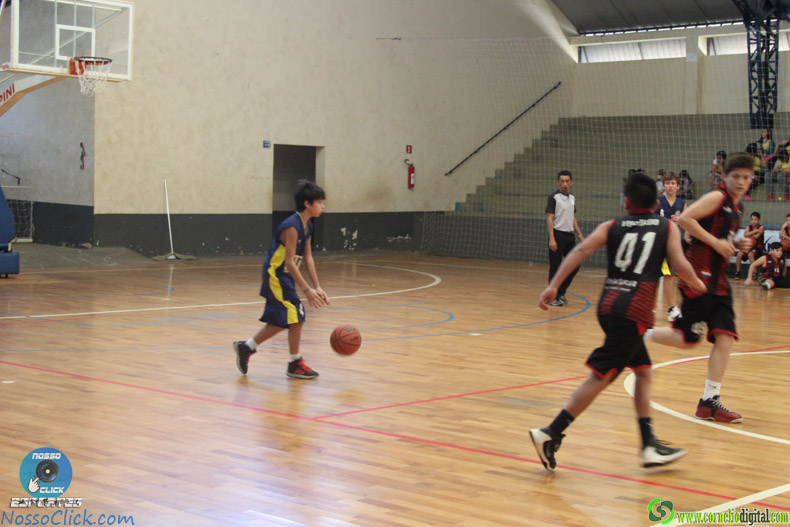 IMG_5268.jpg