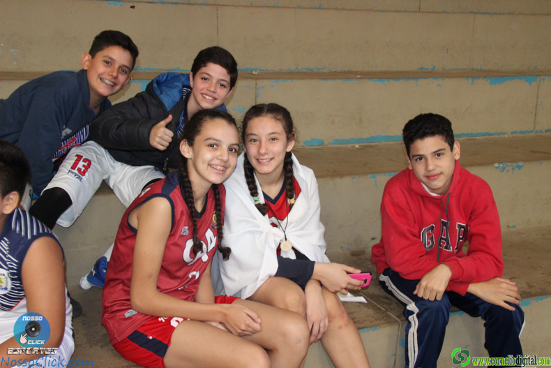 IMG_5281.jpg