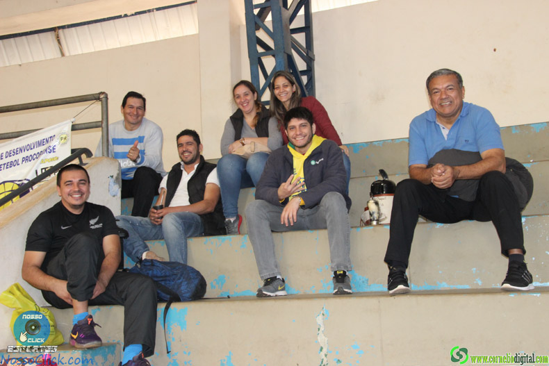 IMG_5283.jpg