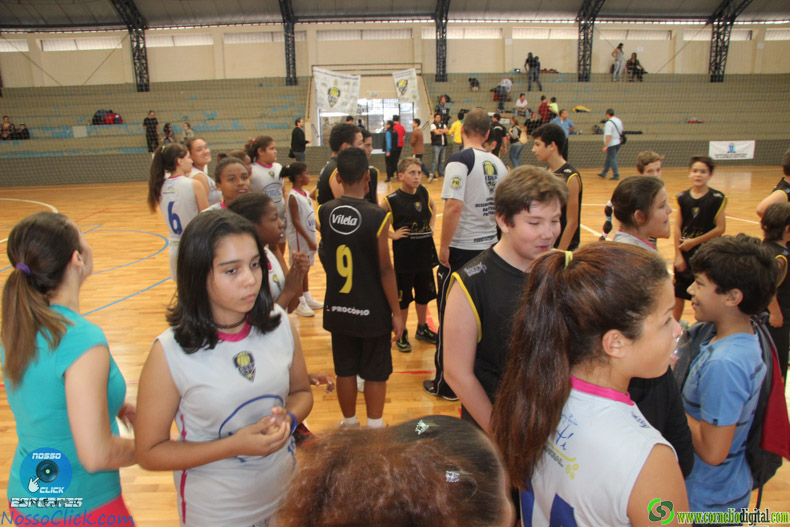 IMG_8768.jpg