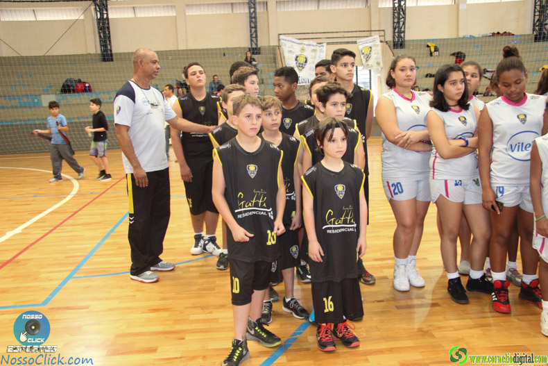 IMG_8790.jpg