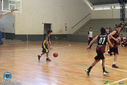 IMG_5268.jpg