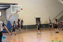 IMG_5270.jpg