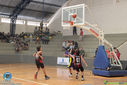 IMG_5273.jpg