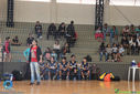 IMG_5278.jpg