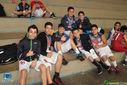 IMG_5280.jpg