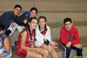 IMG_5281.jpg