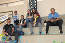 IMG_5283.jpg