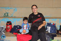 IMG_5285.jpg