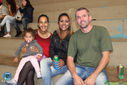IMG_5293.jpg