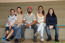 IMG_5295.jpg