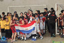 IMG_8769.jpg