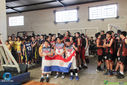IMG_8776.jpg