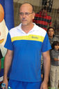 IMG_8807.jpg