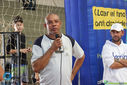 Filename=IMG_8820.jpg
Filesize=178KiB
Dimensions=790x527
Date added=May 01, 2017 IMG_8820.jpg