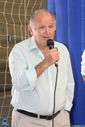 Filename=IMG_8830.jpg
Filesize=190KiB
Dimensions=667x1000
Date added=May 01, 2017 IMG_8830.jpg